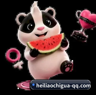 防扒皮系统革新